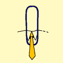 FaxBandit