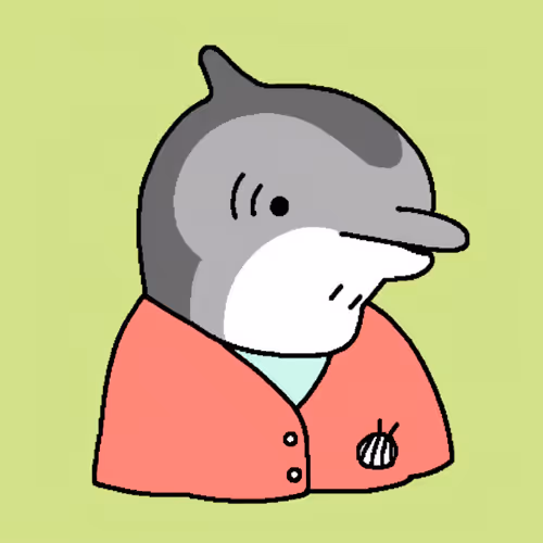 Puzzle_Guru