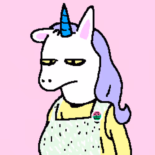 BaconH8r