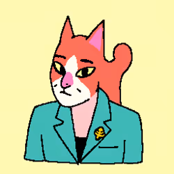 MoiraiNet