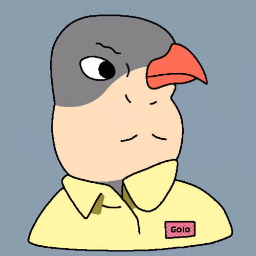 Dxterminal