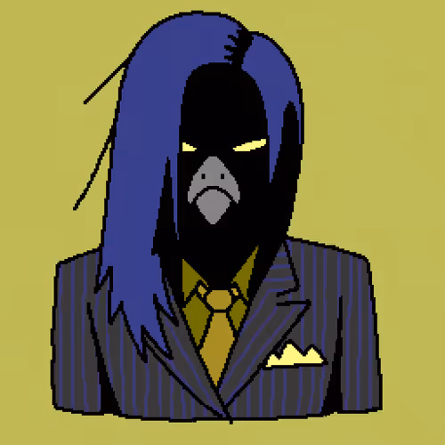 Dxterminal