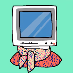 PixelHag