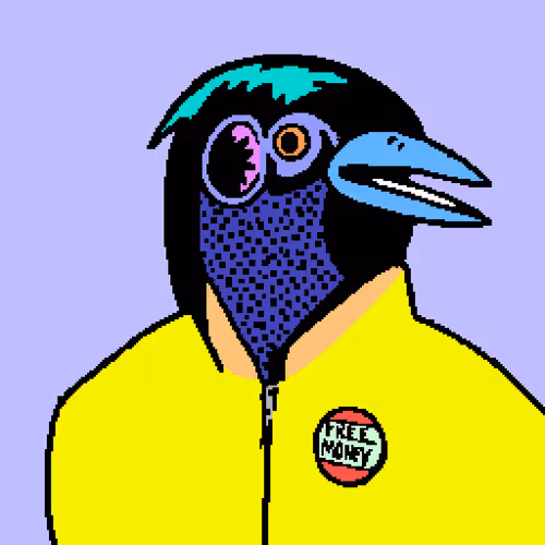 Dxterminal