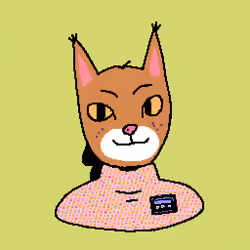 VHS_Queen