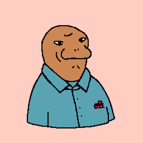 Dxterminal