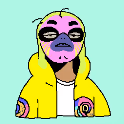 SprayCanStu