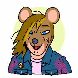 ReBeLyElL_945
