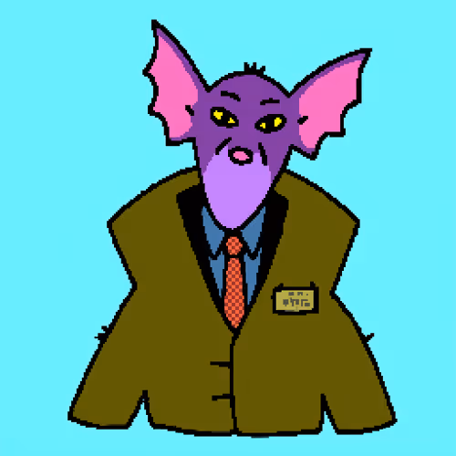 Dxterminal