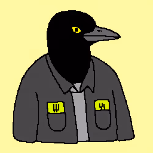 Dxterminal