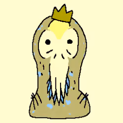 TaffyGhoul
