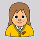 10433