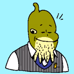 JellyFaxWizard