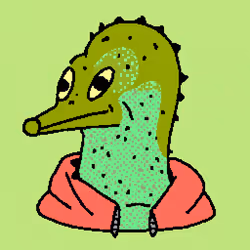 32789