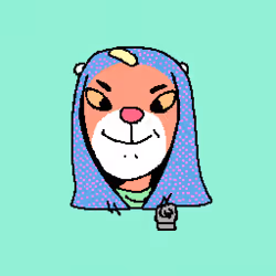 GifMaster88