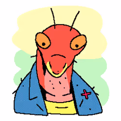 GospelGamer