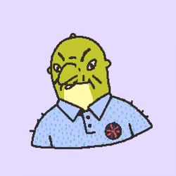 MouseMaven734