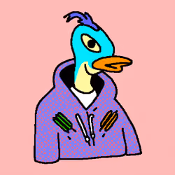 NeonNinja_38