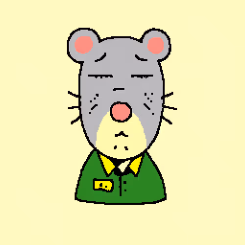 MoldyCheez
