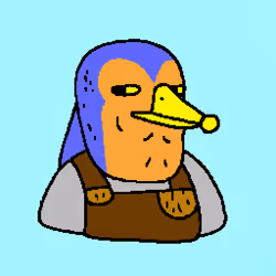 RetroGuru