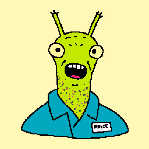 FaxGhost77