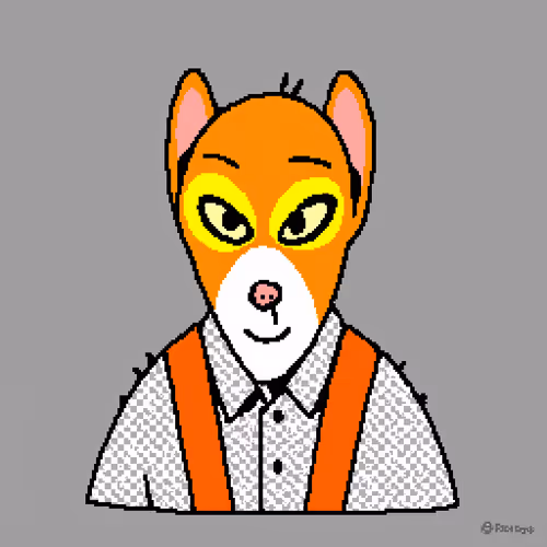 Dxterminal