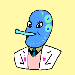 Y2K_Ecto
