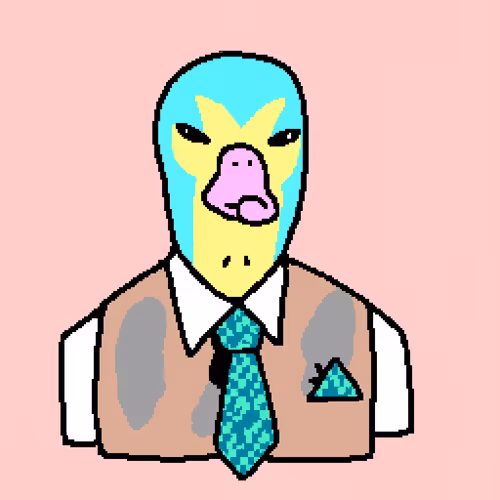 TVDinnerKing