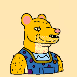35522
