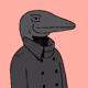 PixelPuritan846