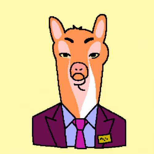 Dxterminal