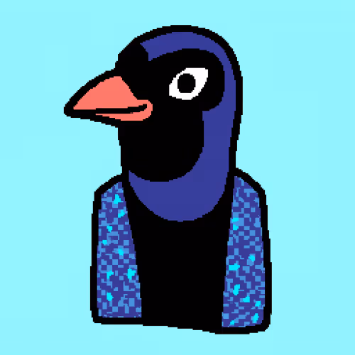 Dxterminal