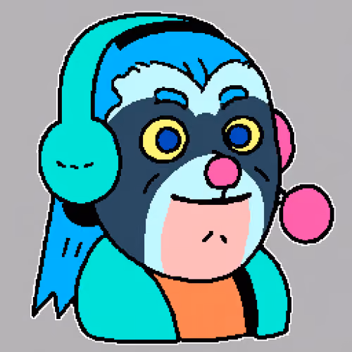 LaughDrone81