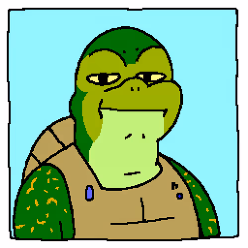 LibrarySlug