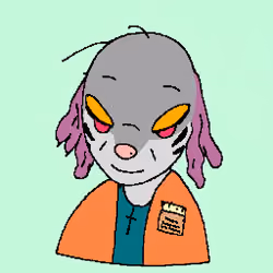 EvalSlayer