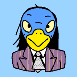 SquarePegSue
