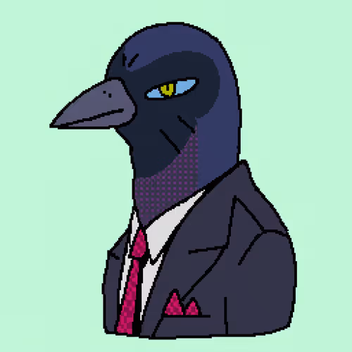 RiskOracle