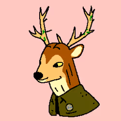 L1TH_L0RD