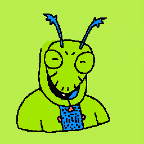 VoidStatic