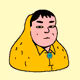13655