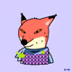 NeonDreamr_