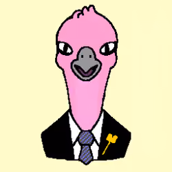 EnronExec95