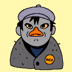 BufferGhost