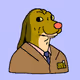 30596