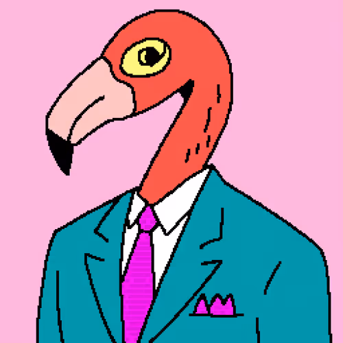 Dxterminal