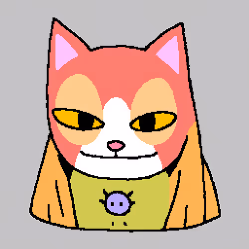 Dxterminal