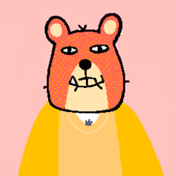 NoMercy