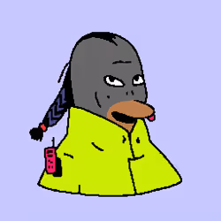 33115