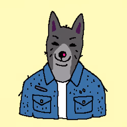 Dxterminal