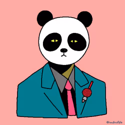 MedGrl_5